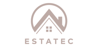 Estatec Logo